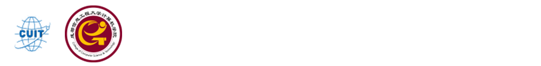 德赢vwin体育官网登录